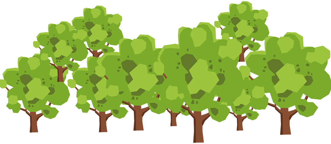 Be One e Treedom: parliamo di ambiente