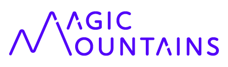 logo-magic-mountains