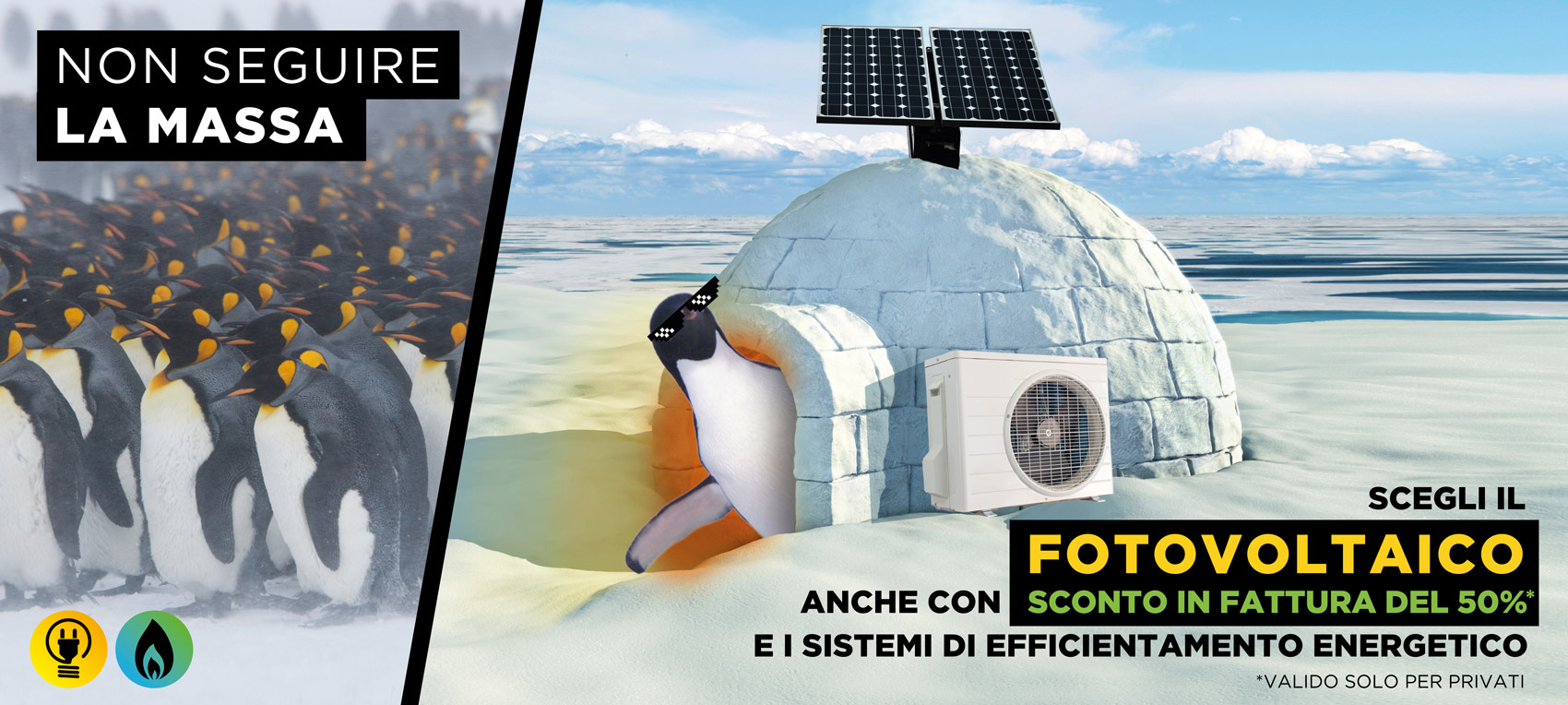 BE-ONE-FOTOVOLTAICO-OFFERTA