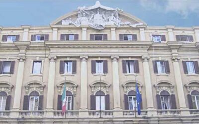 Approvato decreto contro caro bollette. Misure per famiglie e imprese. Stanziate risorse per la sanità