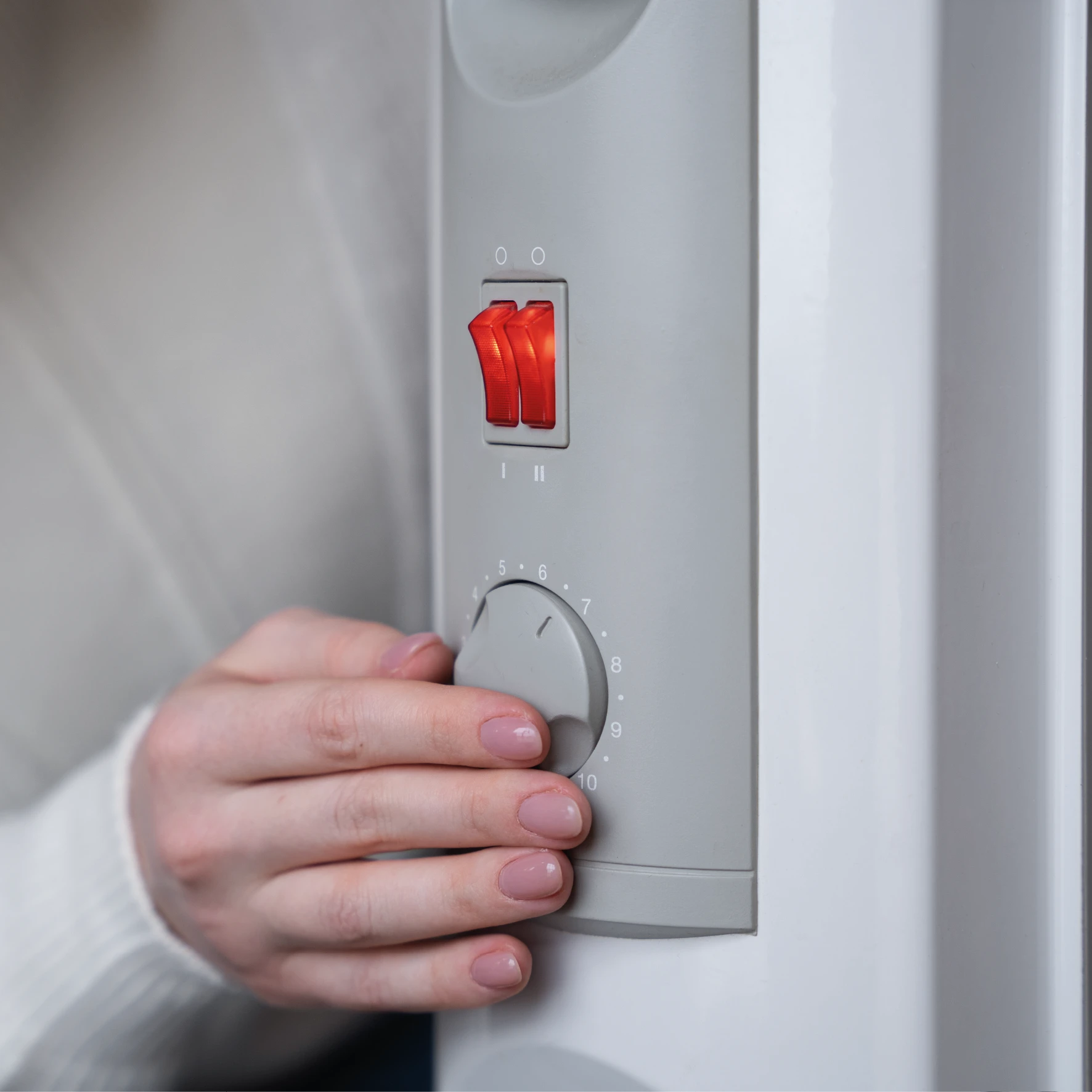 caldaie a condensazione be one