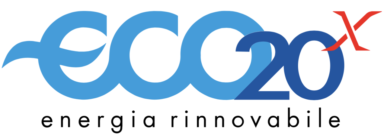 eco20x logo