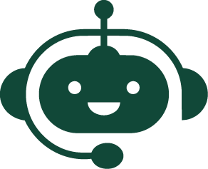 wpChatIcon