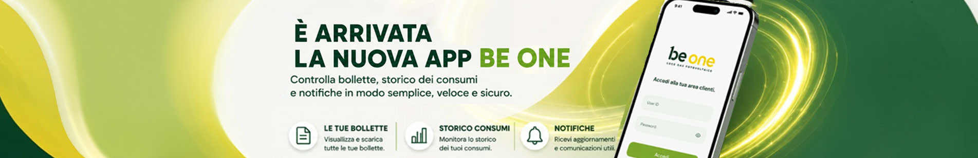 app-be-one